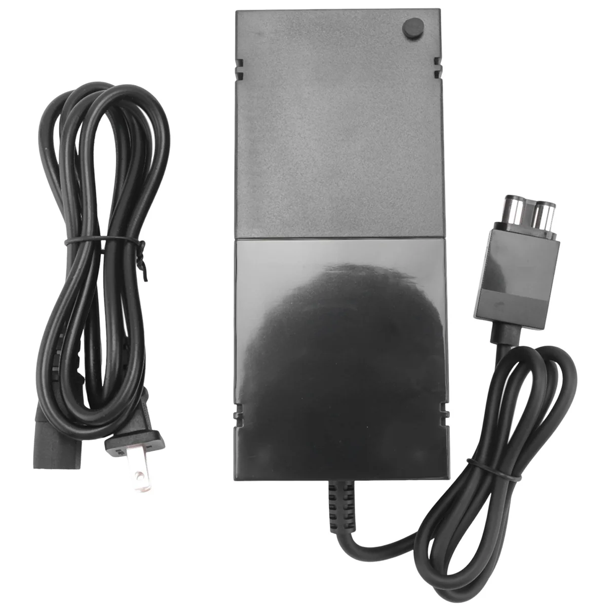 Für Xbox One Netzteil Ziegel mit Netz kabel, Netzteil Netzteil Ersatz uns Stecker