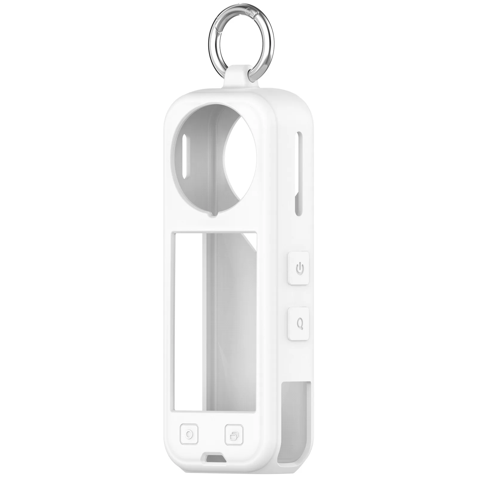 Рисунок 5 - Силиконовый защитный чехол для Insta360 X5