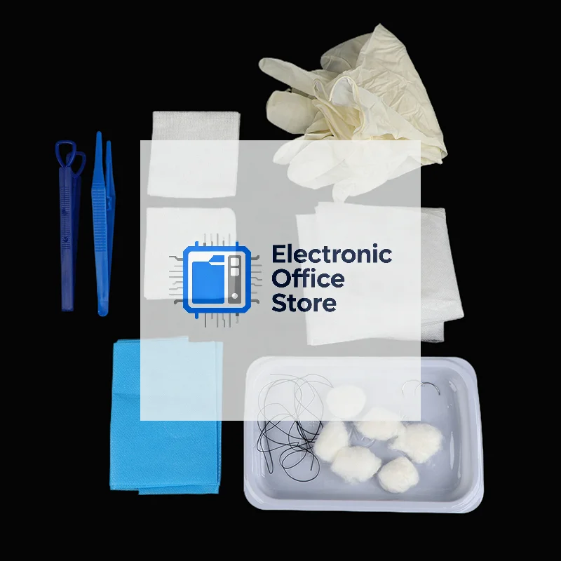 Медицинский-стерильный-одноразовый-набор-для-смены-перевязки-набор-для-ухода-за-ранами-и-стерилизацией-сменный-набор-для-хирургической-перевязки
