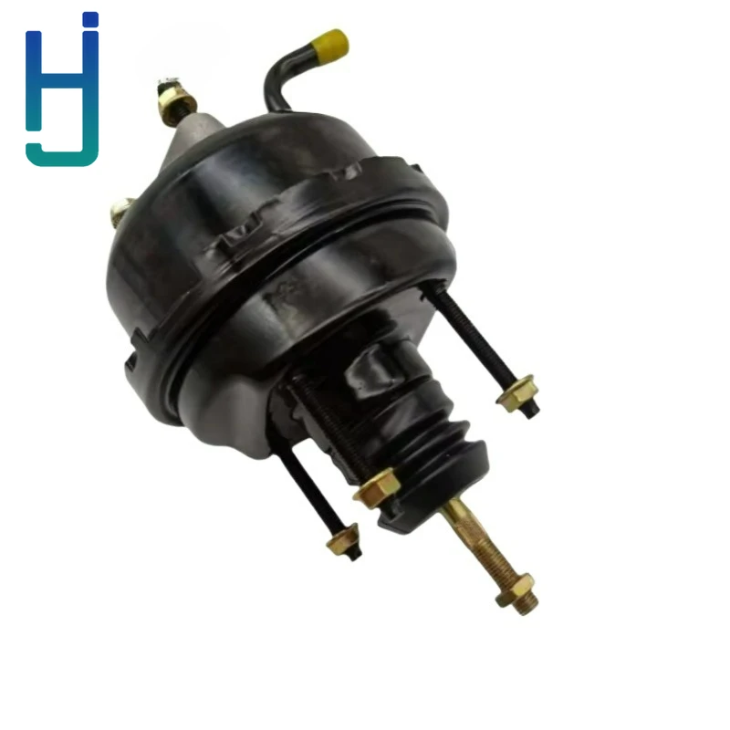 

30630-VB000 Усилитель сцепления для Nissan Patrol GQ Y60 TB42 Бензин и TD42 Дизель