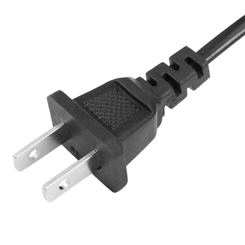 AS62 5X AC To DC Adapter 12V 2A Adjustable Power Supply Motor Speed Controller With US Plug For Electric Fan And Pump