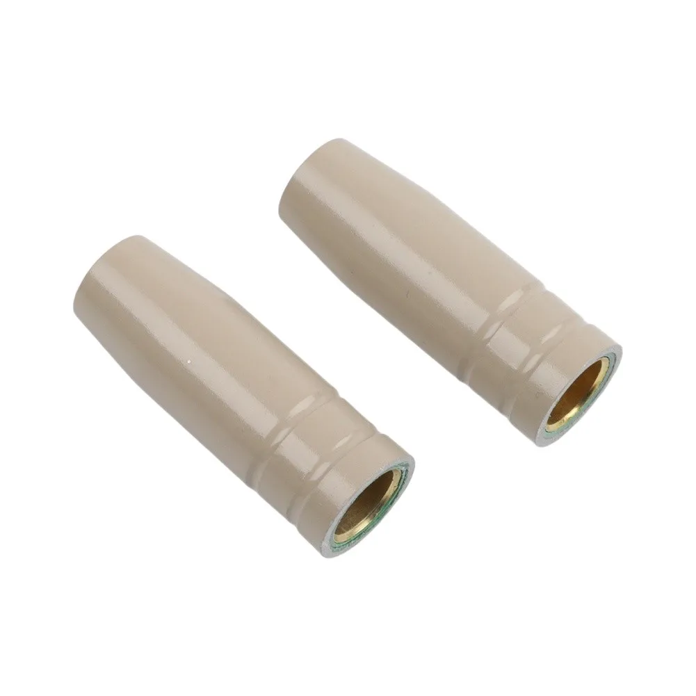 For Professional Welding 0.6mm 0.023in MIG Welder Tips Complete MIG Welding Kit Welding Nozzle Professional Grade