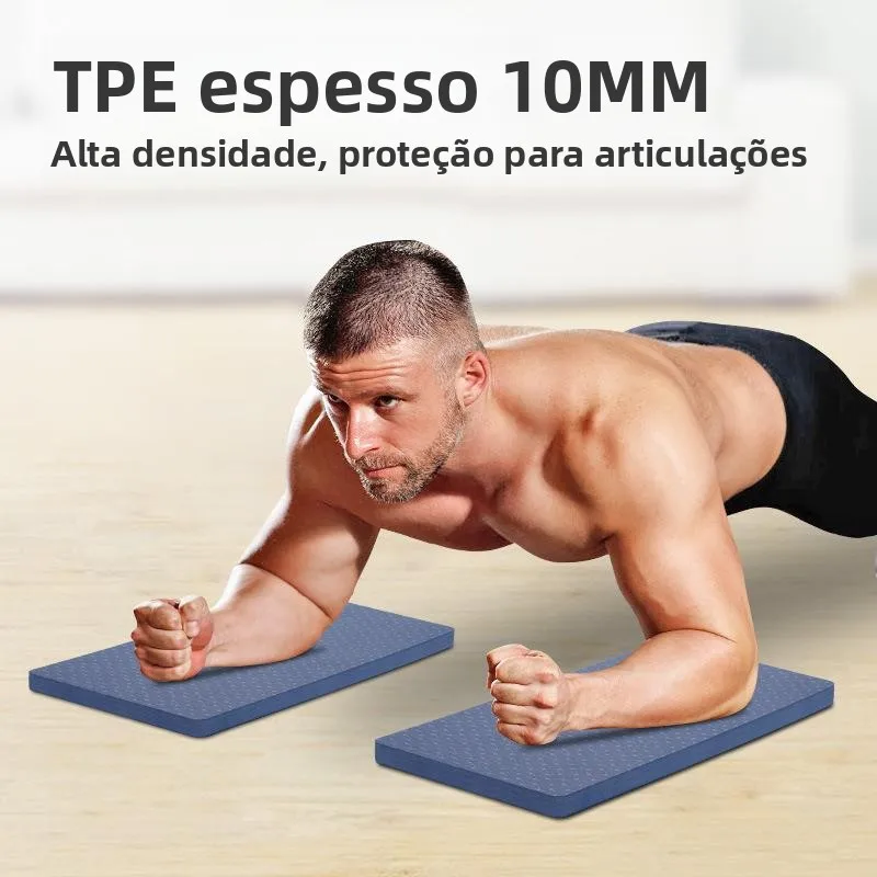 genouilleres-de-sport-pour-femmes-tapis-de-yoga-coussinets-de-soutien-carres-pour-les-coudes-equipement-de-fitness-tapis-de-soutien-pour-l'exercice-et-le-sport