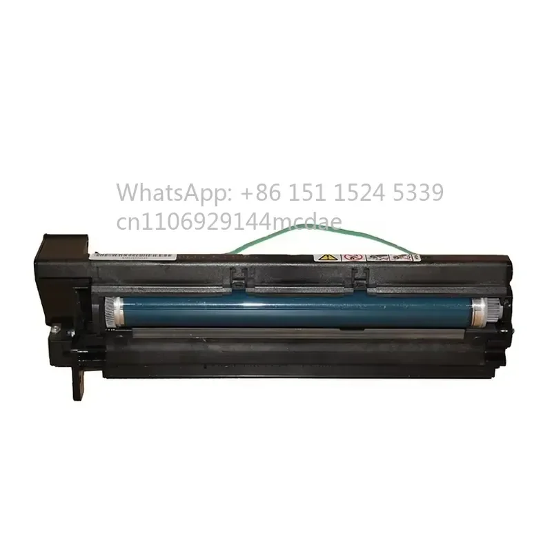 

Compatible with mp171 161 201 drum unit aficio 1515 1270 drum unit type 1515 pcu