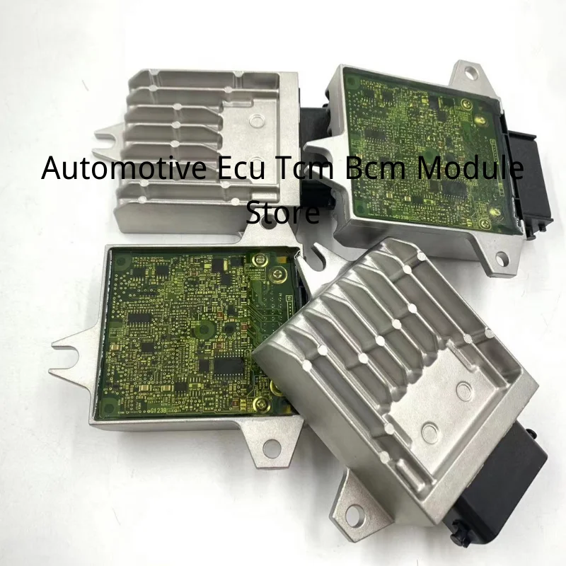 

Brand new L5TE-18-9E1F Transmission Control Module For Mazda 3 TCM TCU 2.5L L5TE 18 9E1F L5TE189E1F