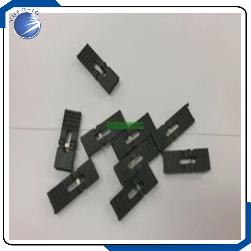 100pcs/lot  Short circuit block (100)   Connector