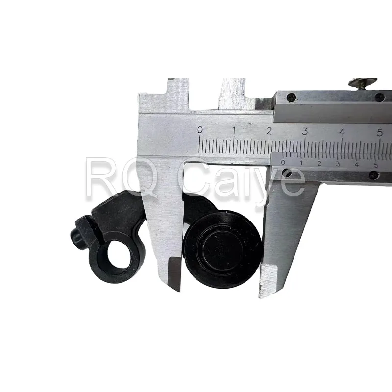 5Pieces KORD64 Cam Flower Printing Machinery Spare Parts