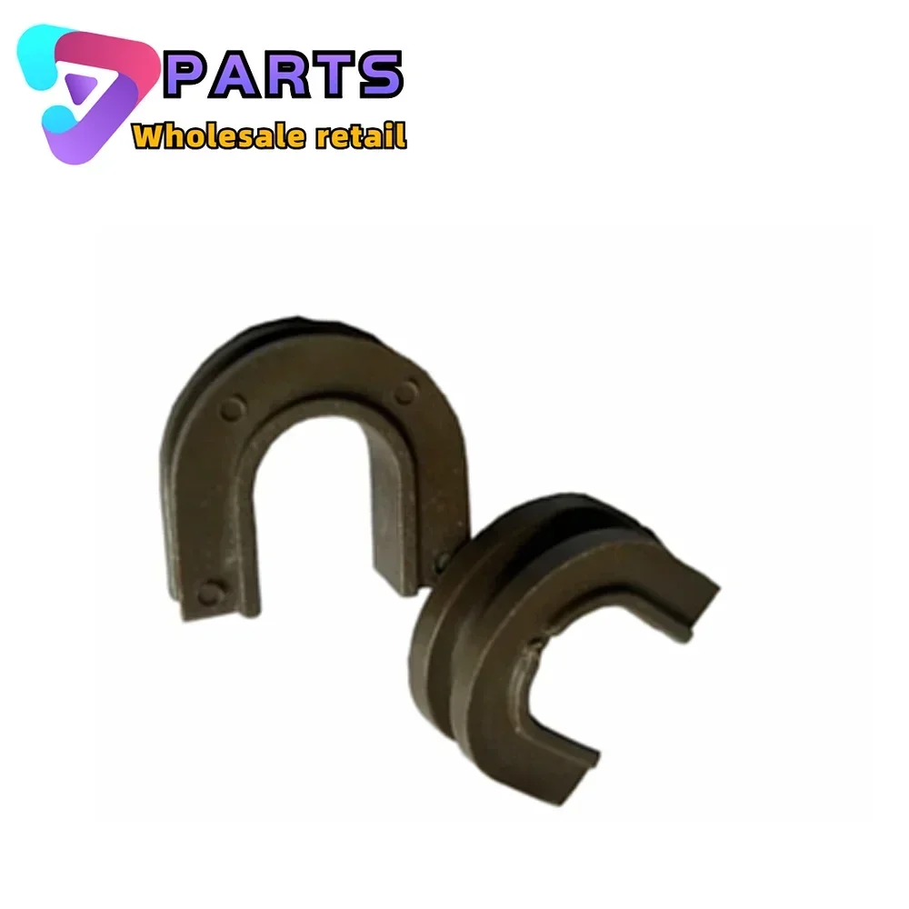 1SETS Fuser Lower Pressure Roller Bushing for Kyocera TASKalfa 3010i 3510i KM 1620 1648 1650 2020 2050 FS 6025 6030 6530 M4028