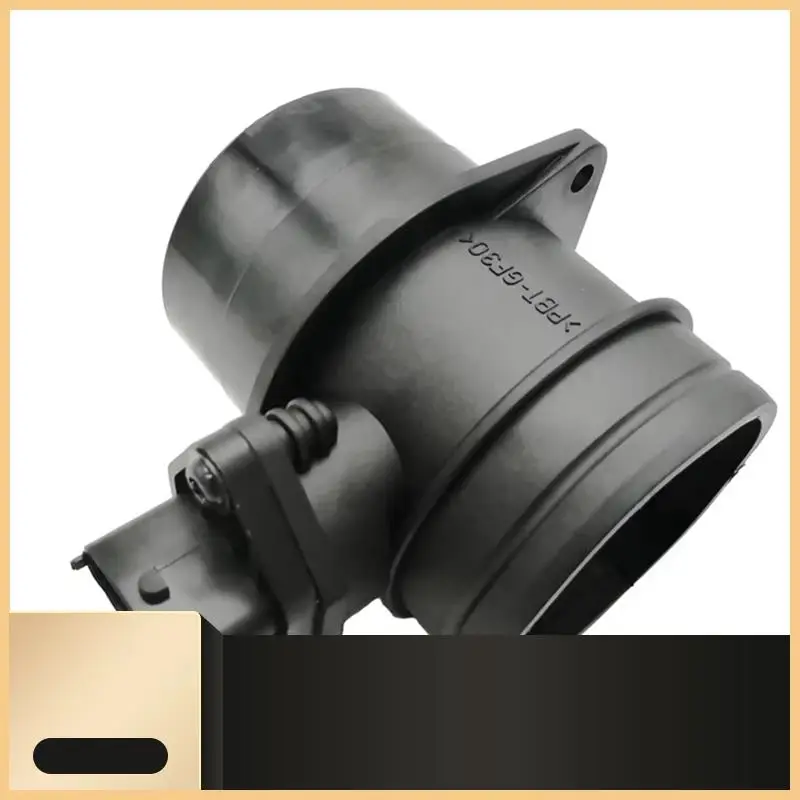 New High Quality Air Flow Meter Sensor 0 281 002 501 0281002501 53013009AA A6120700032 For Jeep Grand Cherokee-N30R