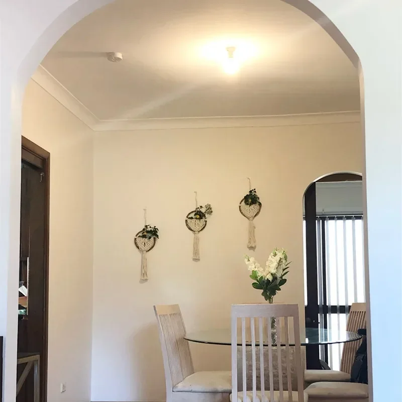 Thumbnail 3 - #39 Latest Boho Wall Tapestry Offers