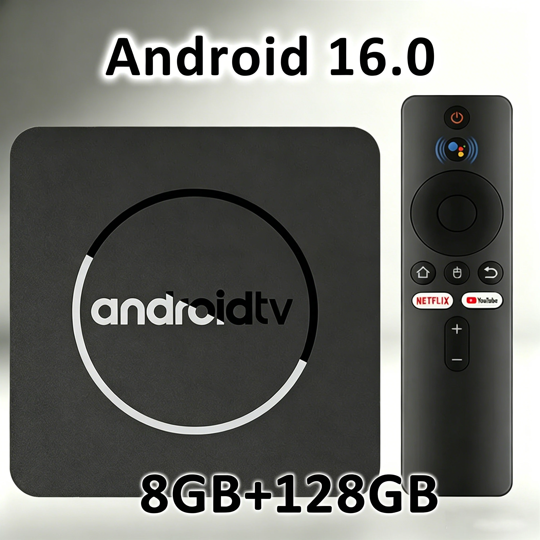 q10-android-16スマートtvボックス-allwinner-h313-8gb-128gb-8k-hd音声コントロール-デュアルwifi-bt54-メディアプレーヤー-google対応セットトップボックス