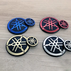 9 en çok satan, desen, yamaha, no. 9