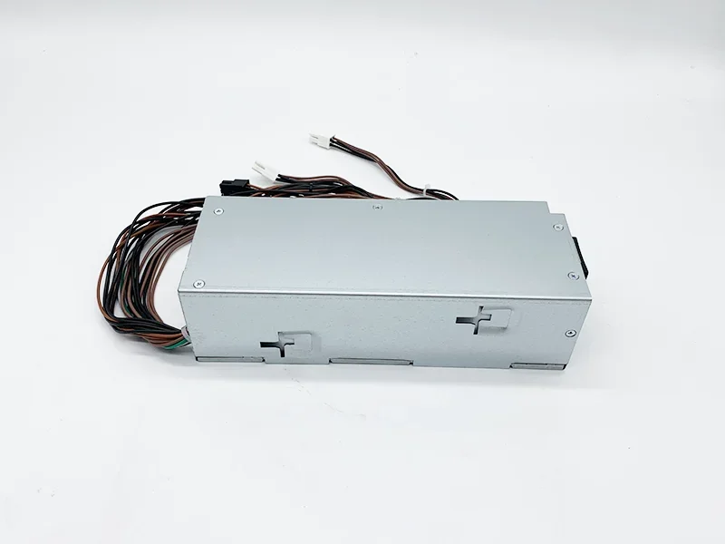

XPS5880 3880 3681 3690 3890 7080 8940 7090MT power supply 600W