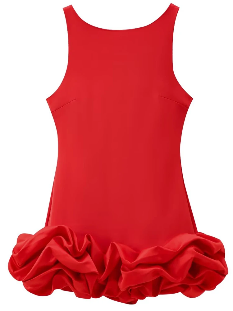 Thumbnail 3 - #88 Best Womens Bodycon Party Dress to Buy In 2026