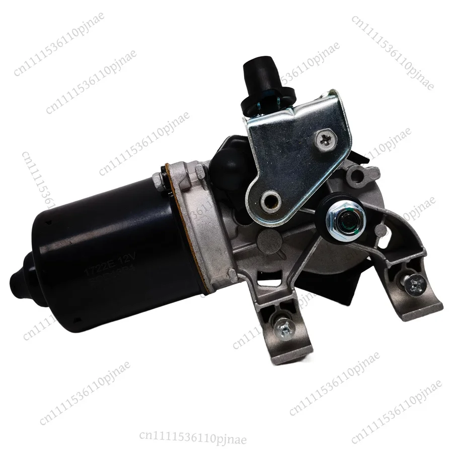 Front Windscreen Windshield Wiper Motor Compatible with BUICK Encore12~15,CHEVROLET Trax 14~15 #1270060;1270062;1272158;42333713