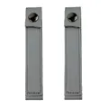 grey-2pc
