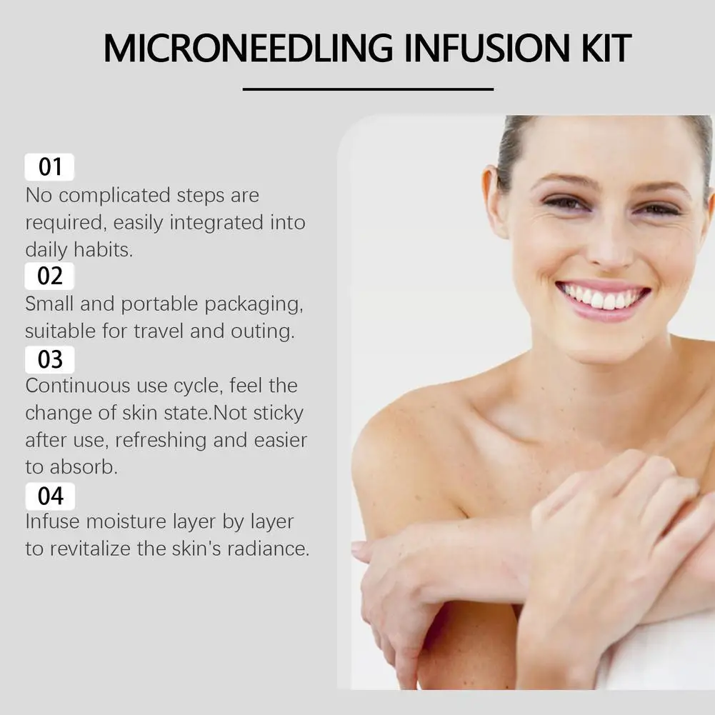 Thumbnail 3 - #21 Skin Care Rollers Comparison Guide