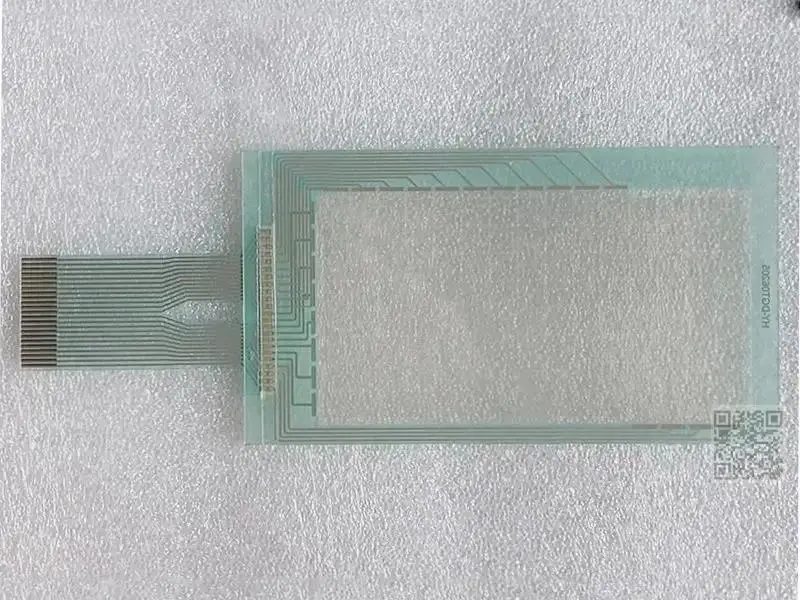 

Новое стекло сенсорного экрана AMT8750