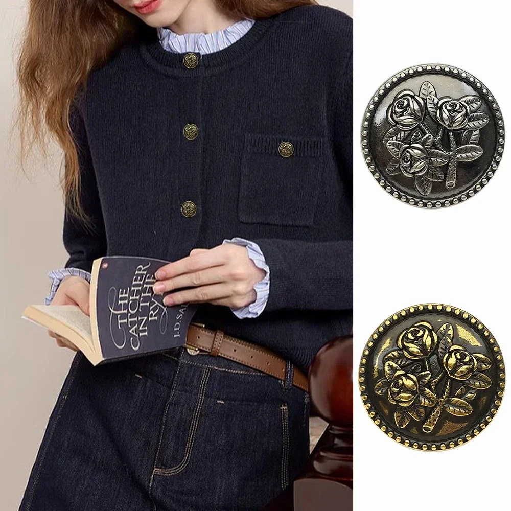 yZ[z10 Be[W[YG{X^{^ 1.8cm/0.71C` 2.3cm/0.91C` AeB[N^JubN - DIYNtgAWPbgp{^