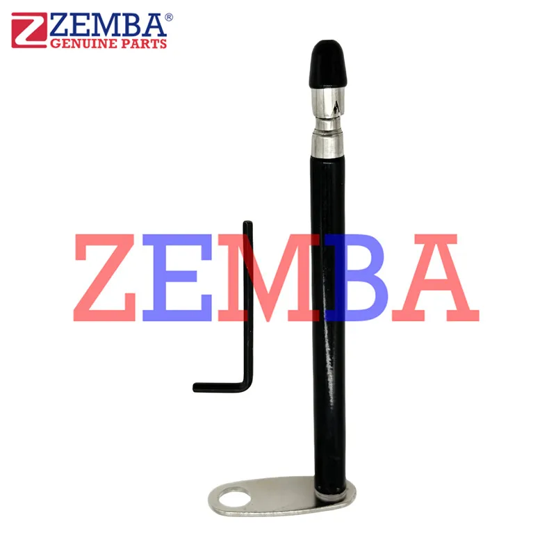 NEW MRROR INSTALLED MODEL MOTORCYCLE SAFTY ANTENNA ANTI-CUTTING SAFETY ANTENNA ANTI-KITE LINE SAFETY ANTENNA ORIGINAL ACCESSORIE