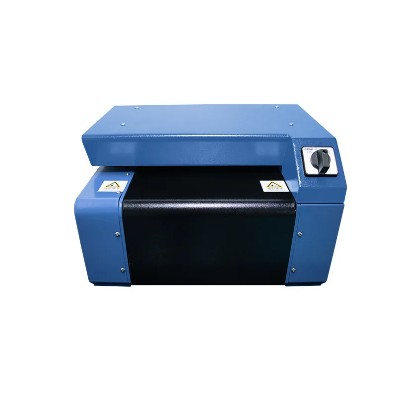 

Automatic Express Packaging Filling Protection Shock-Absorbing Honeycomb Paper Tearing Machine Composite Kraft Paper Motor Core