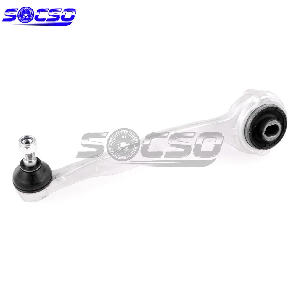 

Front Lower Control Arm for MERCEDES-BENZ W203 W204 W212 C230 C240 C250 C280 C300 High Quality Auto Parts 2043303311 2043303411