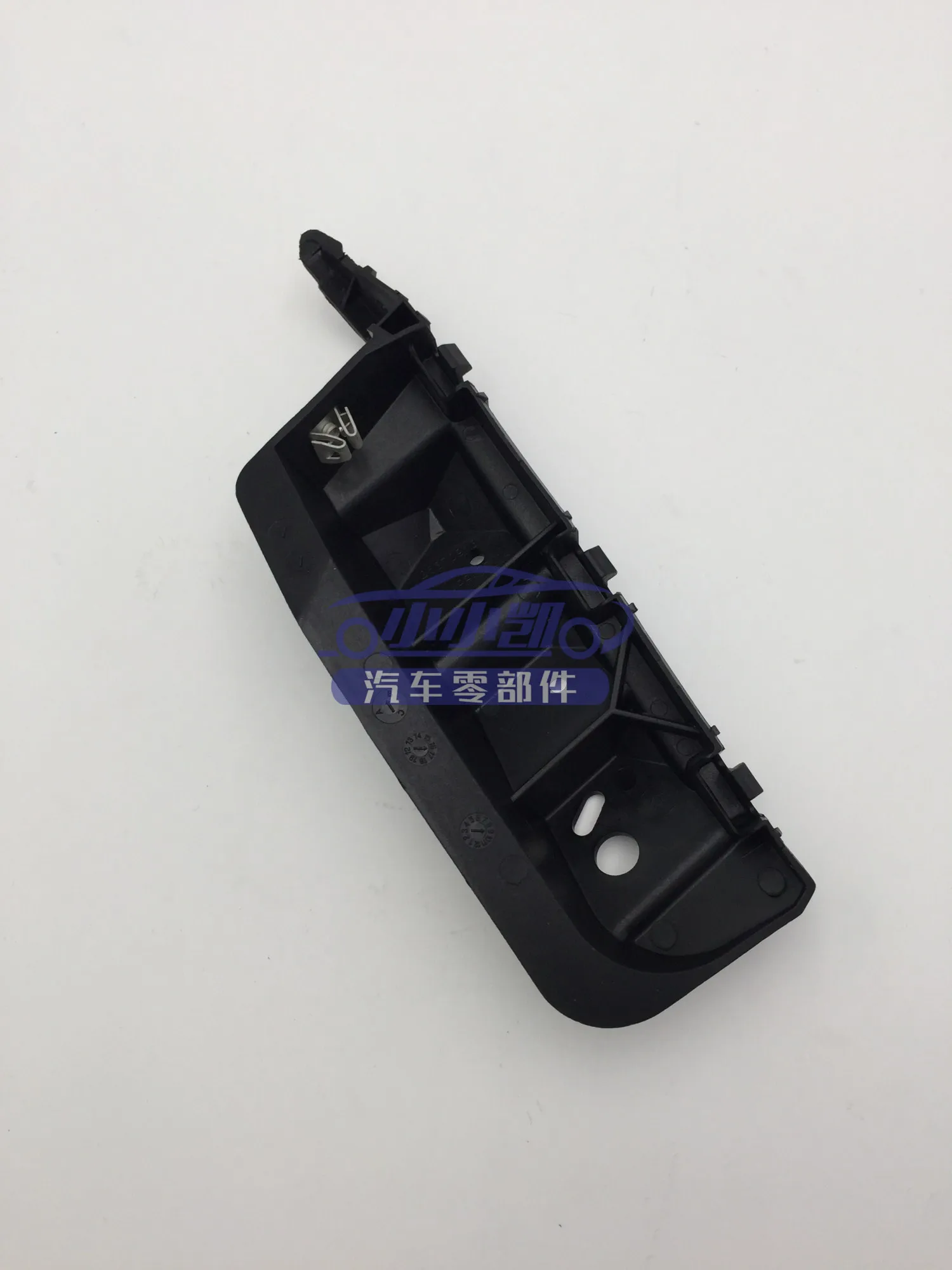 

For Cadillac ATSL ATS Front Bumper Bracket Front Bumper Ear