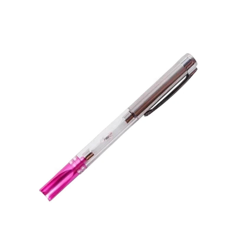 

Test Tool Spark Plug Tester Ignition System Coil Engine In Line Auto Diagnostic