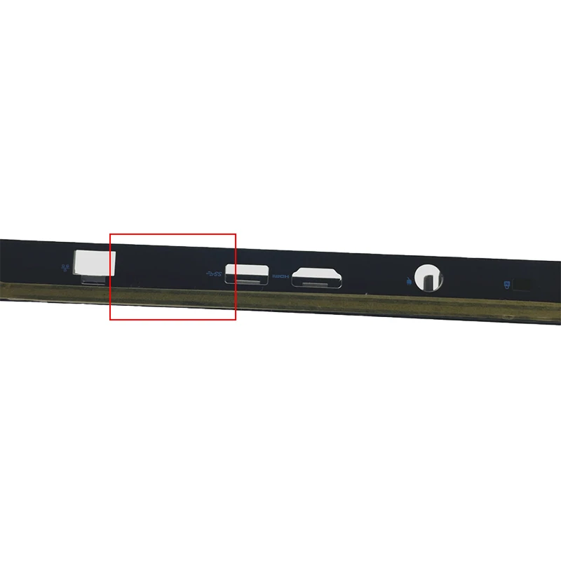 New For Dell G7 17 7790 G7 7790;Replacemen Laptop Accessories Lcd Back Cover/Palmrest/Bottom With LOGO 0G2TC3 0R8V73