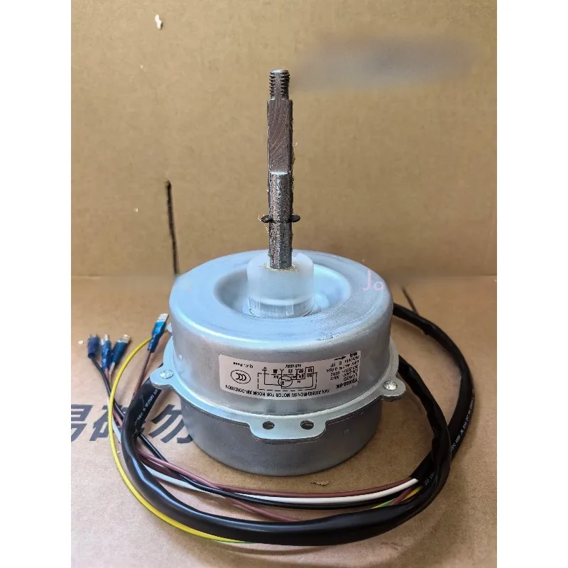 Air Conditioning Outdoor Motor YDK68-6A LW68A LW68B LW68C LW68D LW68E/G