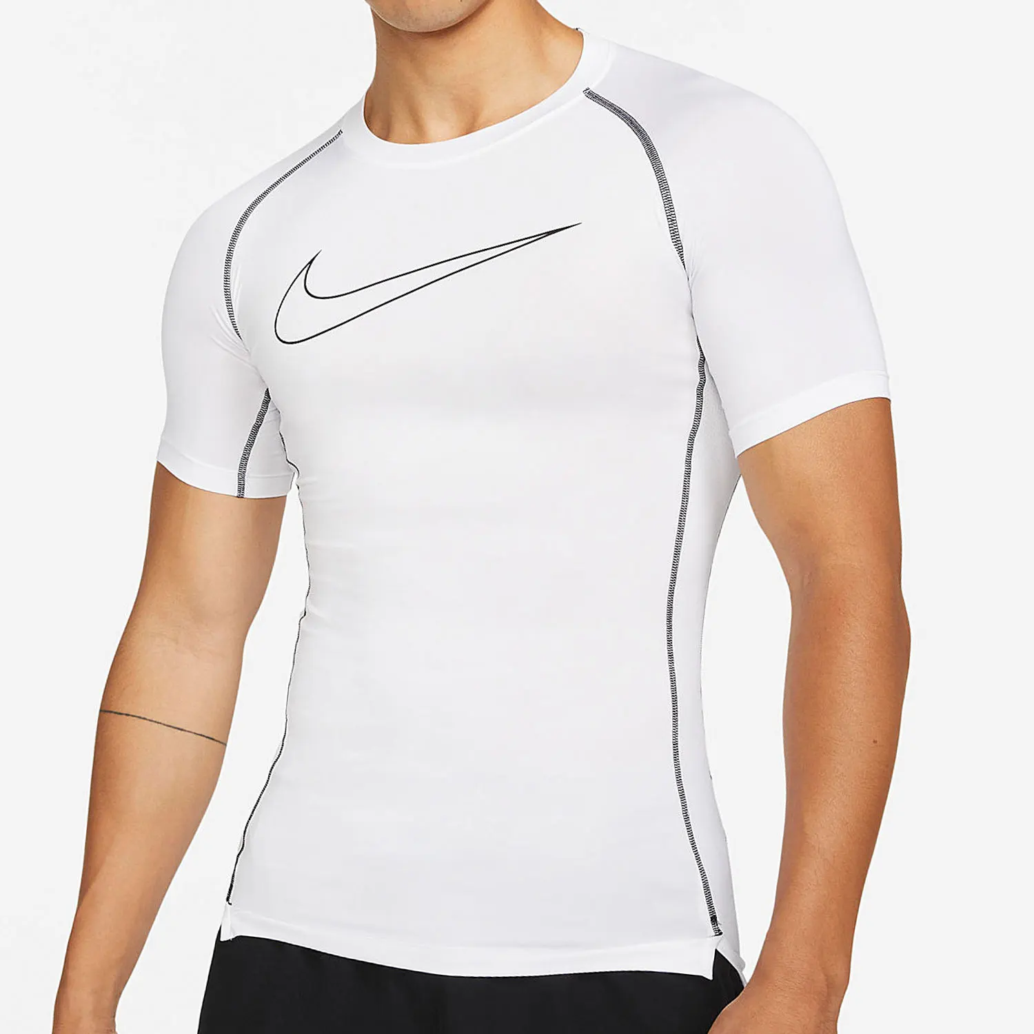 nike air max plus tn grey