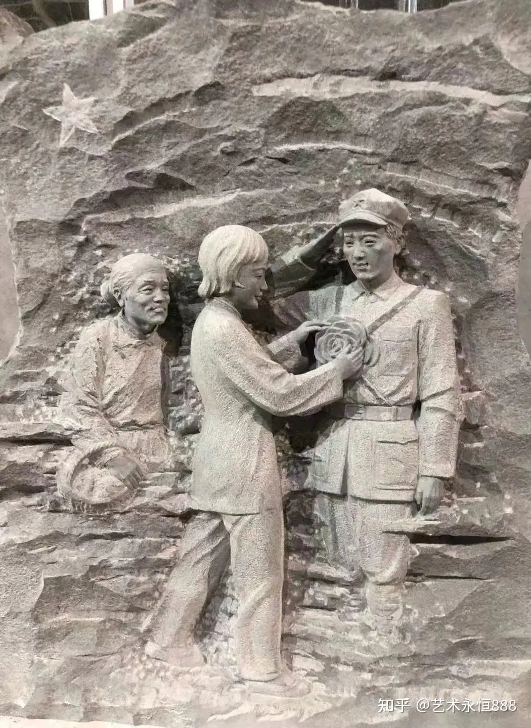 

1Set Propeller Puller Aluminum Alloy Removal Tool Props Remover with Replacement Ejector Pins for RC FPV Drone BetaFPV Air65 75