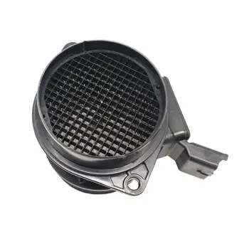 12 最佳銷售 專家 - №12