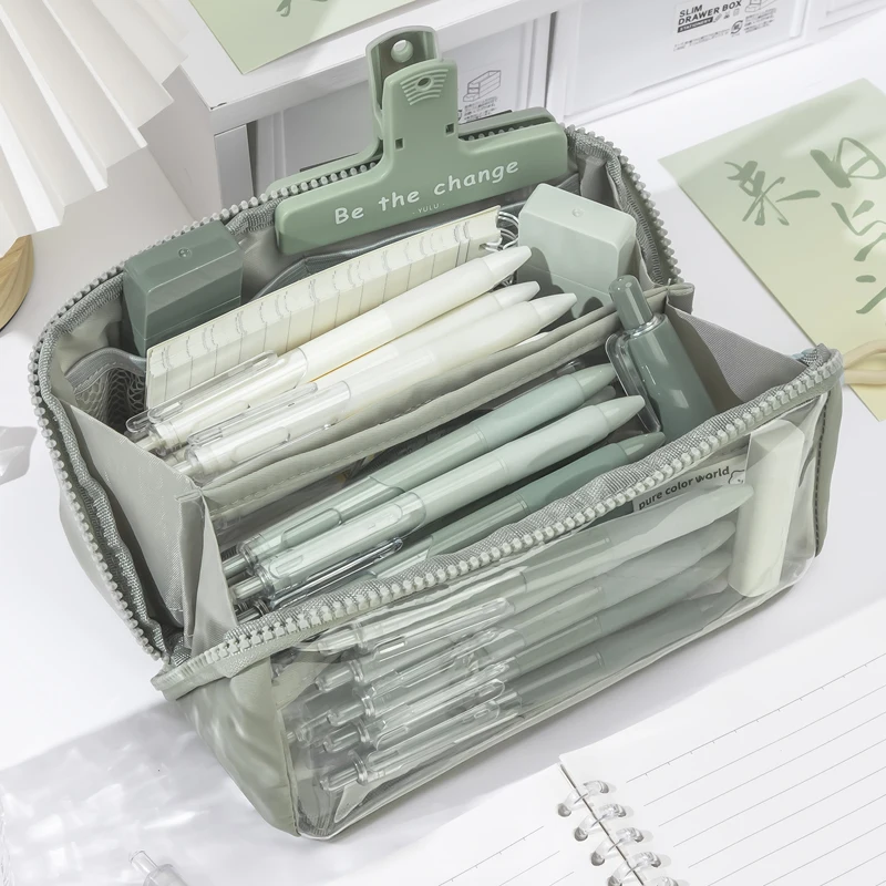 Multi-Functional La…