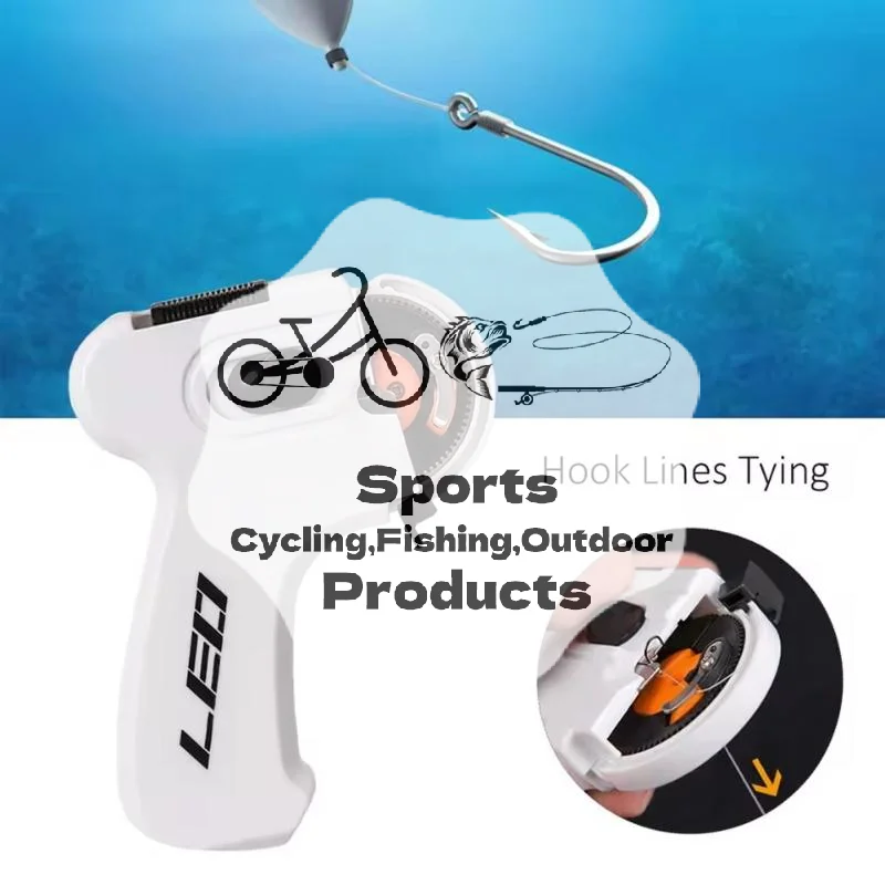 craigslist reel big fish seattle seattle sporting goods for sale "fishing"