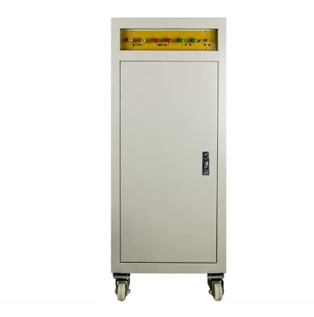 5KVA 10KVA Withstand Voltage tester 0-20000V motor hipot voltage pressure  transformer