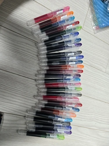 구매후기