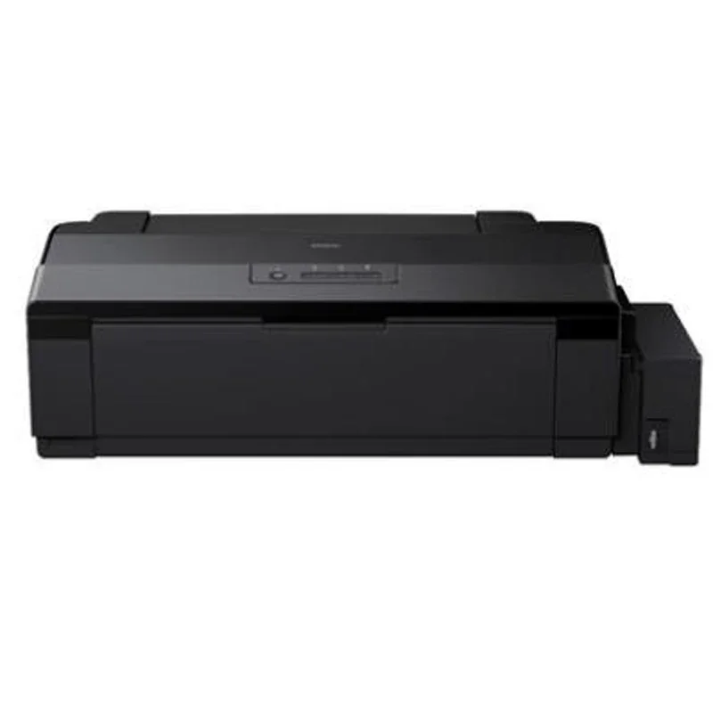 

l TSAUTOP Blank Film Printer Hydro Dipping Printer With Fee Inks