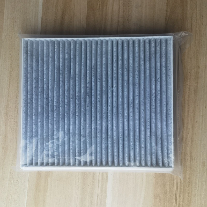 Cabin Filter for 21 22 GWM ORA Funky Cat GT