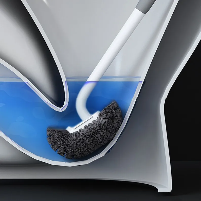 아임썹 인선 커브 한 디자인 화장실 청소피솔기솔iye