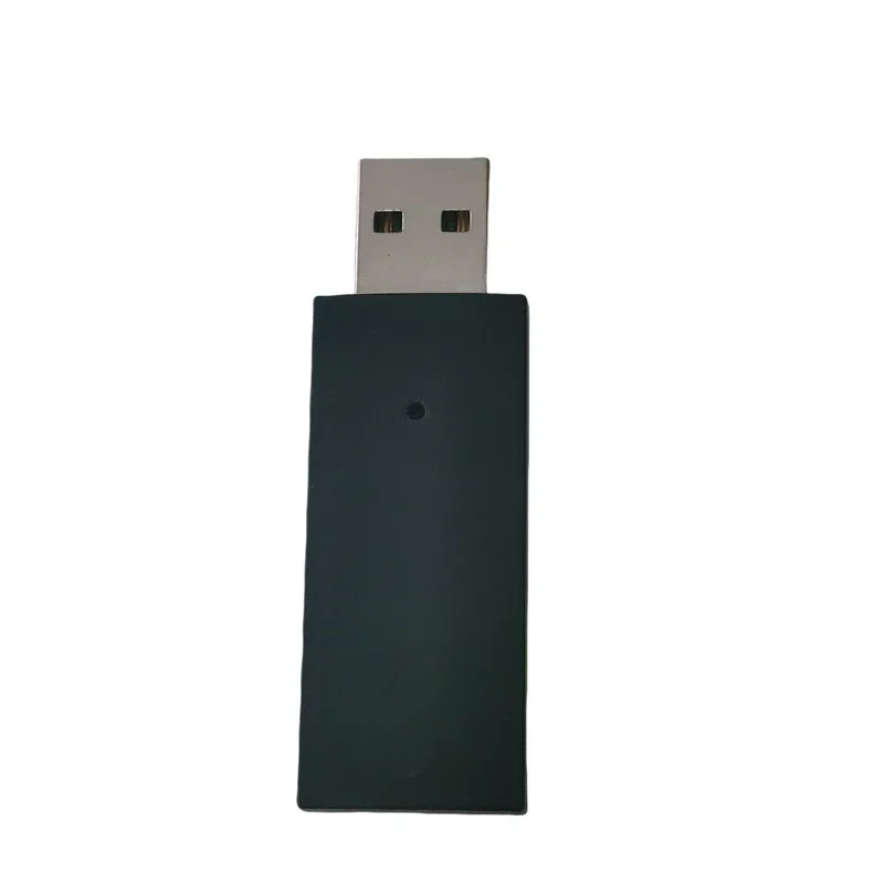 

USB-приемник для наушников игровой гарнитуры Logitech G935