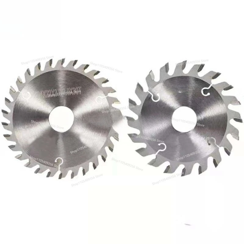 lame-de-scie-pour-machine-a-chantourner-pieces-de-machines-a-bois-pour-coupes-avant-et-arriere
