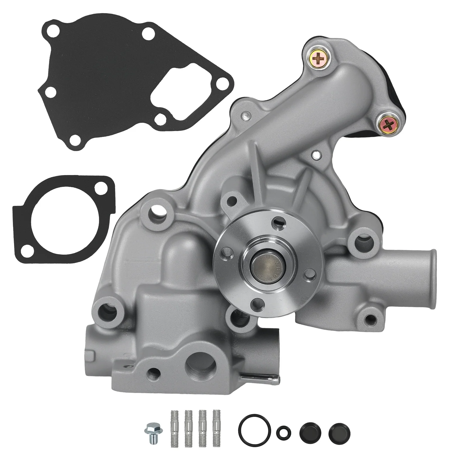 

Engine Water Pump for John Deere 2027R 2520 3005 790 Utility Tractor