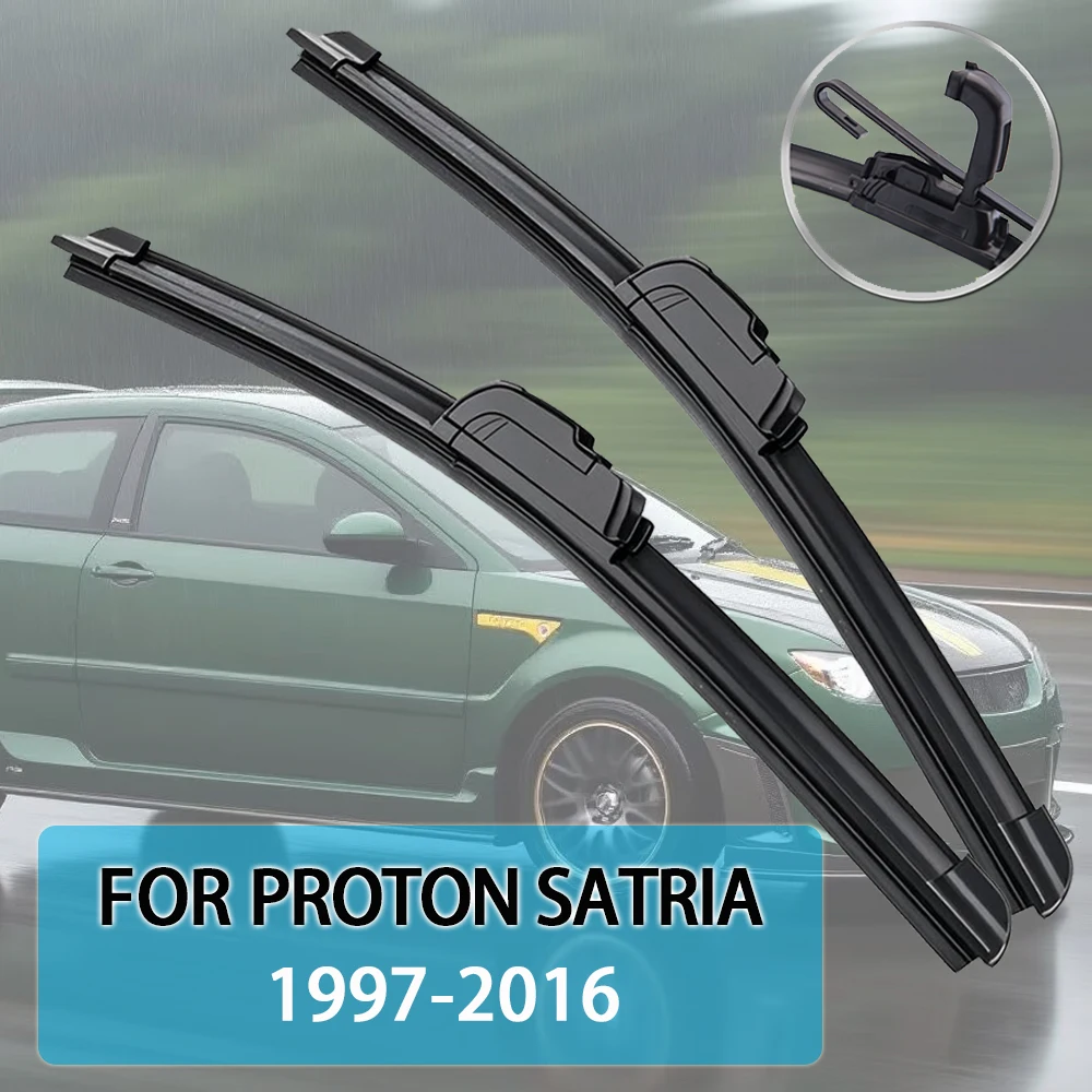 For Proton Satria (…