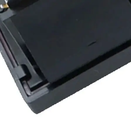 

4Pcs Replacement Electric Switch Kit For Wet Dry Vacuum Cleaners – Long-Life, Simple Install, Safe Use For Household Cleaning