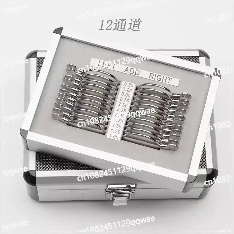 Professional 22 Pcs…