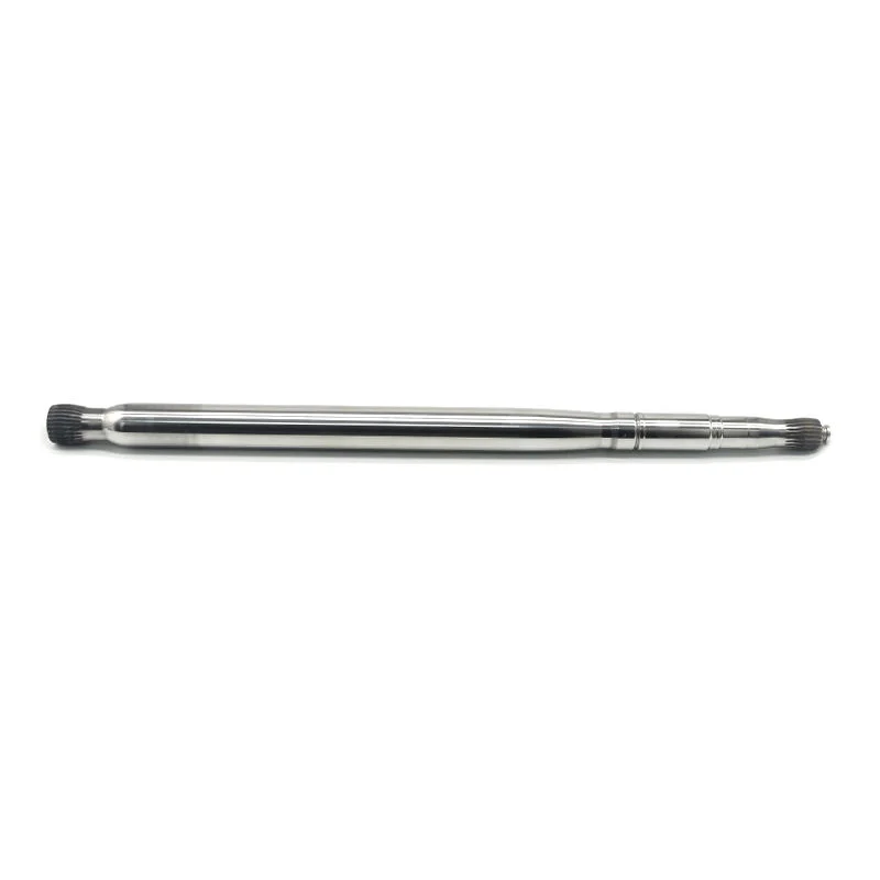 For Sea Doo Jet Ski Parts Drive Shaft/ for BRP 2022 GTX PRO 130 WAKE PRO 230 271002214
