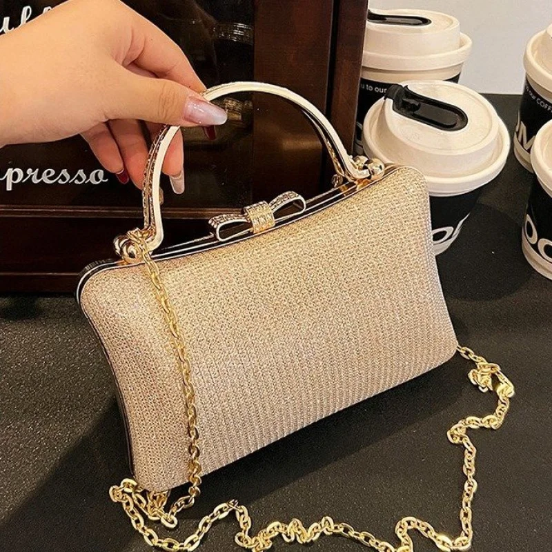 

Luxury Ladies Tote Bag Crafted From Premium Leather Featuring High-End Quality And Paris Chic Vintage Look ​