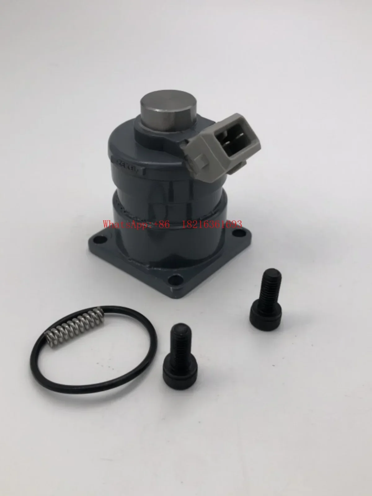 zax200-230-250-330-360-1-3-6-油圧ポンプ電磁弁掘削機