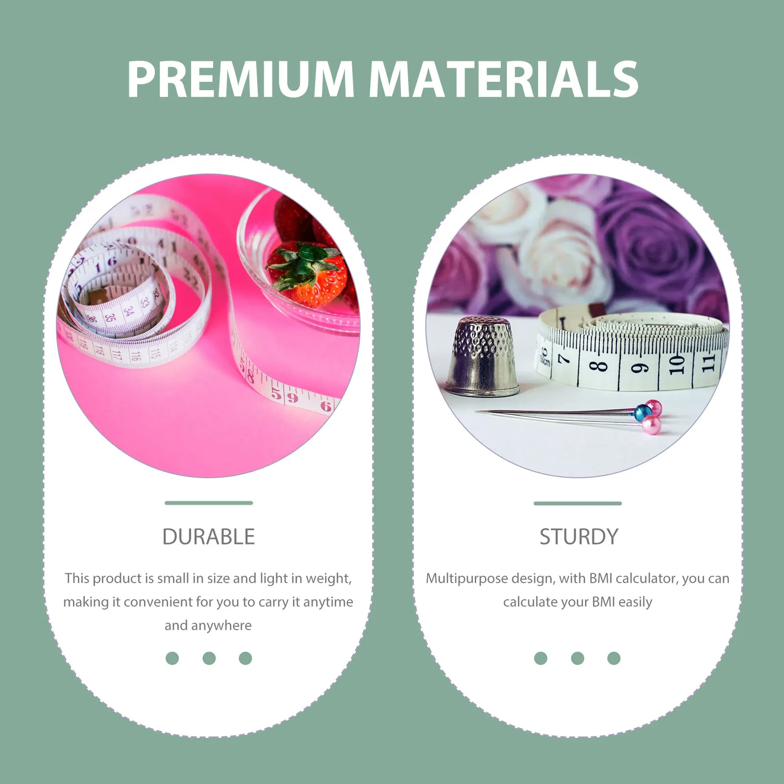 Small Lightweight B…